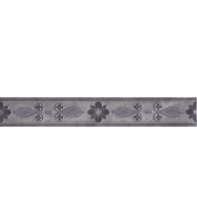 MLD-D06-6242 | Бордюр Мармион