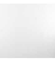 Напольная плитка Kerama Marazzi коллекция Альпийская Баллада белый 4549