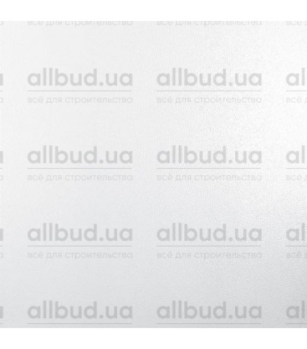 Напольная плитка Kerama Marazzi коллекция Альпийская Баллада белый 4549