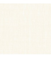 Напольная плитка Kerama Marazzi коллекция Альпийская Дождь в Альпах белый 4175