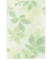 Напольная плитка Kerama Marazzi коллекция Альпийская Папоротник светло-зелёный 8128