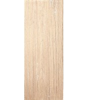 Напольная плитка Kerama Marazzi коллекция Римская Адрия 10021