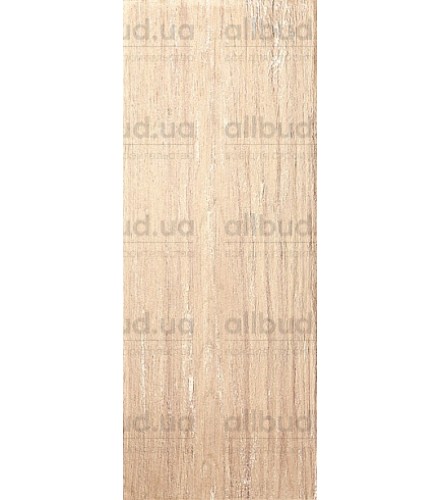 Напольная плитка Kerama Marazzi коллекция Римская Адрия 10021