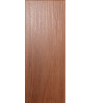 Напольная плитка Kerama Marazzi коллекция Римская Формия беж 10020