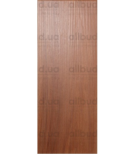 Напольная плитка Kerama Marazzi коллекция Римская Формия беж 10020