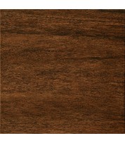 Напольная плитка Kerama Marazzi коллекция Римская Пиния коричневый 3375