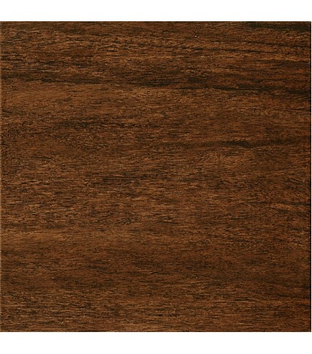 Напольная плитка Kerama Marazzi коллекция Римская Пиния коричневый 3375