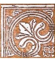 Ницца беж В1892/3331