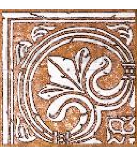 Ницца беж В1892/3331