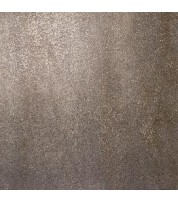 Перевал темный лаппатированный DP600302R
