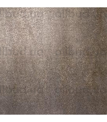 Перевал темный лаппатированный DP600302R