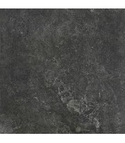 Венеция черный 4096