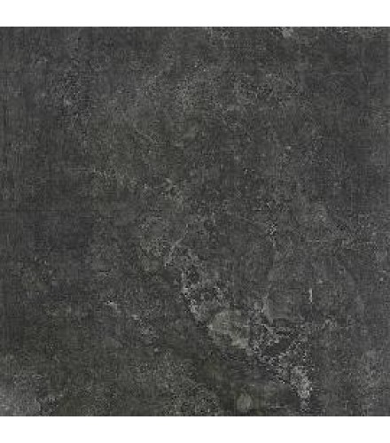 Венеция черный 4096