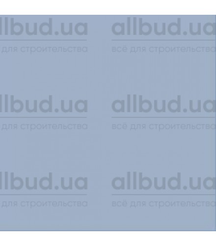 Арена голубой обрезной TU602900R