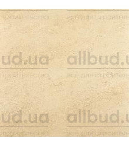 Арно светлый SG903700N