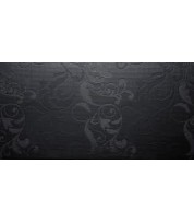 Елисейские поля черный обрезной SG800200R