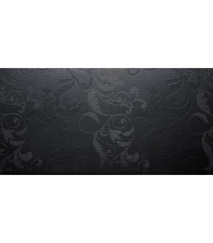 Елисейские поля черный обрезной SG800200R
