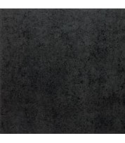 Фудзи черный обрезной SG602100R