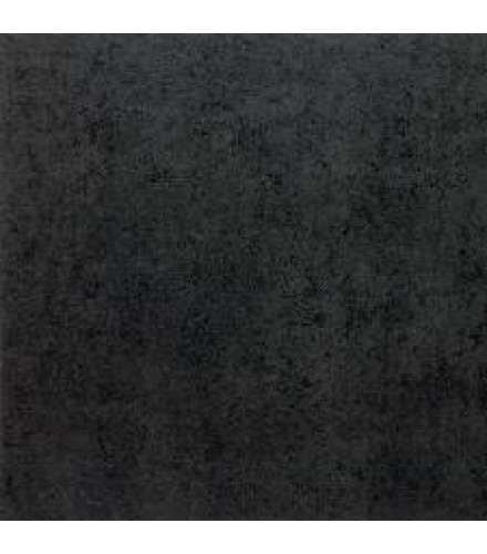 Фудзи черный обрезной SG602100R