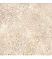 Ганг кофе 3199