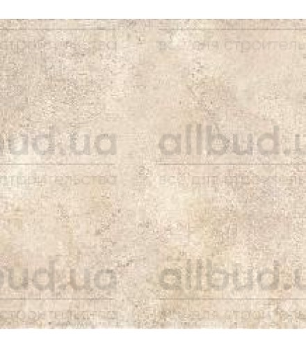 Ганг кофе 3199