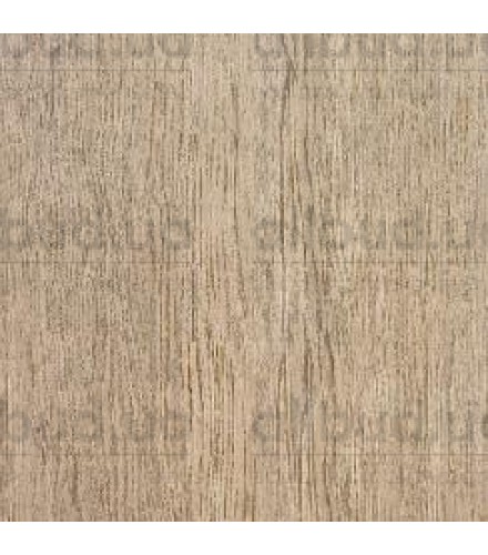 Хокку светлый беж обрезной SG108400R