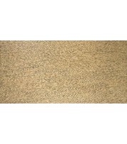 Каре беж обрезной SG801500R