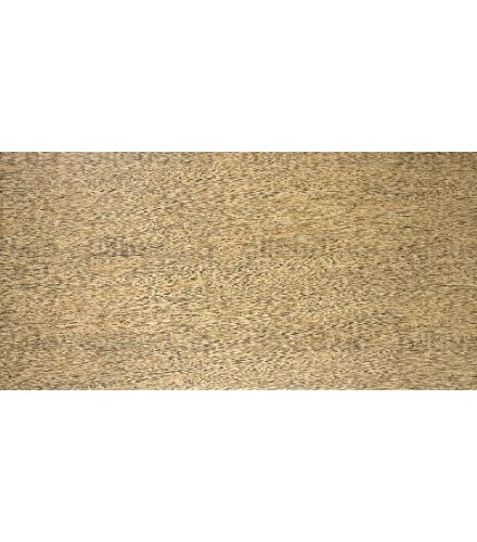 Каре беж обрезной SG801500R