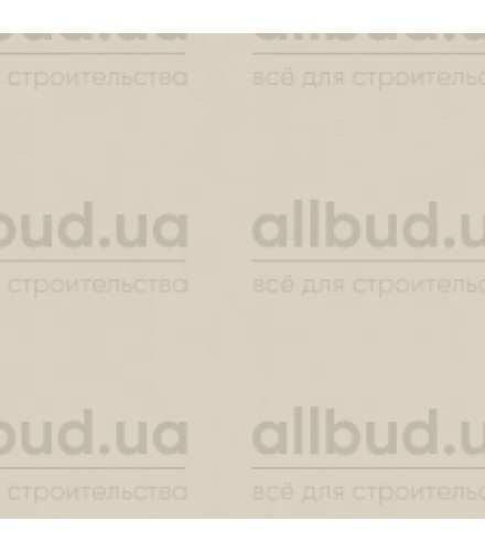 Креп жемчужный обрезной TU003200R