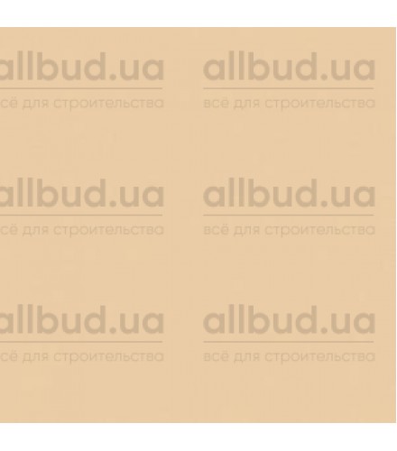 Креп песочный полированный TU003501R
