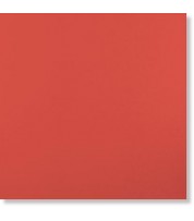 Напольная плитка Kerama Marazzi коллекция Альпийская Баллада красно-оранжевый 4546