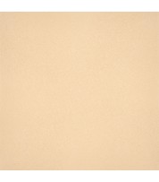 Напольная плитка Kerama Marazzi коллекция Альпийская Дождь в Альпах беж 4174