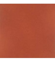 Напольная плитка Kerama Marazzi коллекция Альпийская Фристайл коричневый 4541