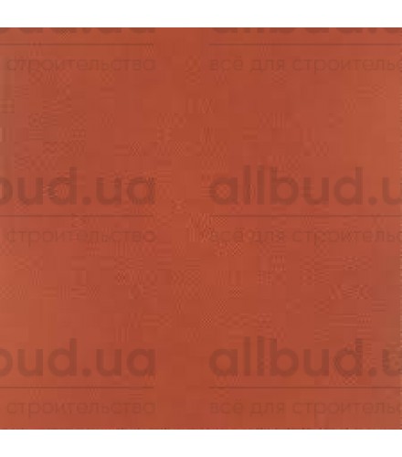 Напольная плитка Kerama Marazzi коллекция Альпийская Фристайл коричневый 4541