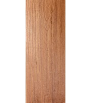 Напольная плитка Kerama Marazzi коллекция Римская Адрия беж 10022