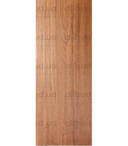 Напольная плитка Kerama Marazzi коллекция Римская Адрия беж 10022