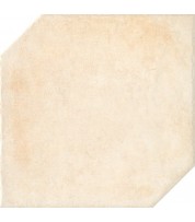 Напольная плитка Kerama Marazzi коллекция Римская Ферентино беж 33005