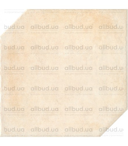 Напольная плитка Kerama Marazzi коллекция Римская Ферентино беж 33005