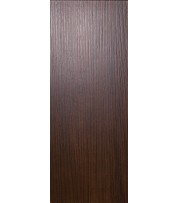 Напольная плитка Kerama Marazzi коллекция Римская Формия коричневый 10019