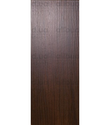 Напольная плитка Kerama Marazzi коллекция Римская Формия коричневый 10019