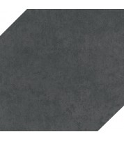 Напольная плитка Kerama Marazzi коллекция Римская Корсо черный 33003