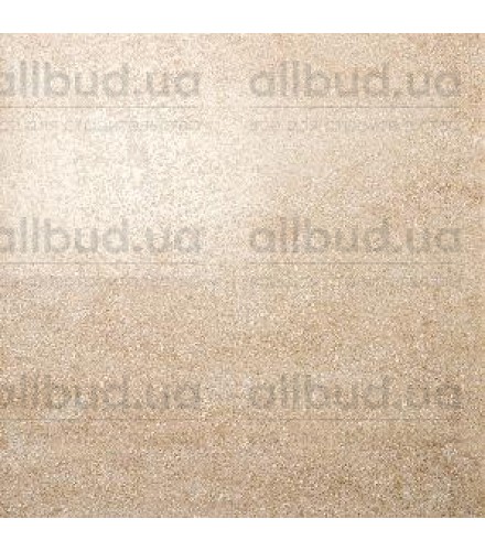 Перевал беж лаппатированный DP600102R