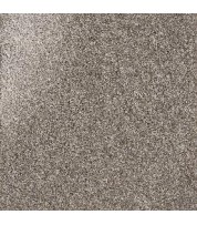 Сен - Дени серый лаппатированный SG604502R