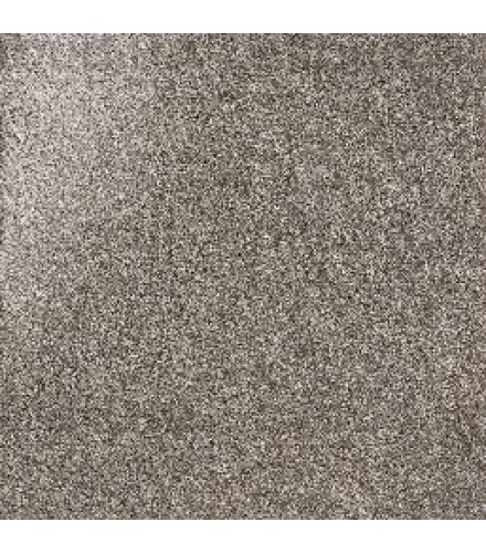 Сен - Дени серый лаппатированный SG604502R