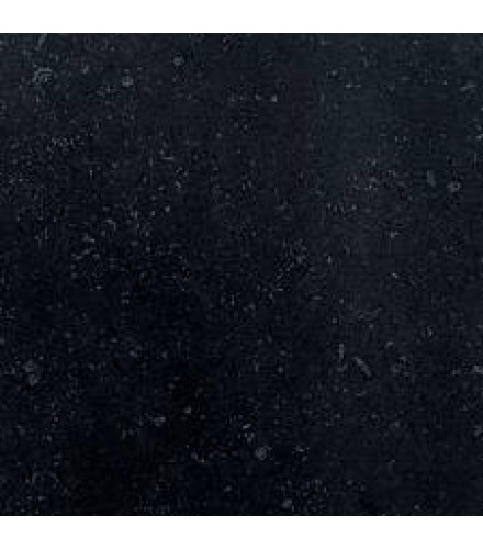 Страна вулканов черный сатинированный SG602704R