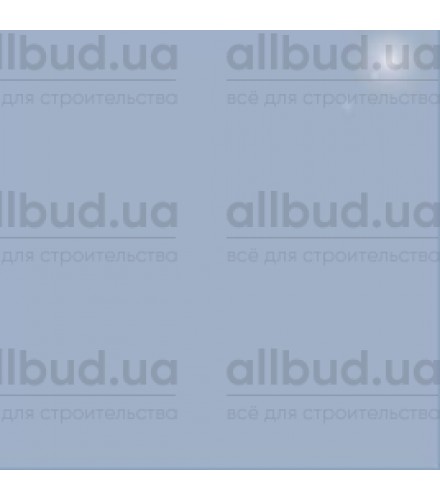Арена голубой полированый TU602901R