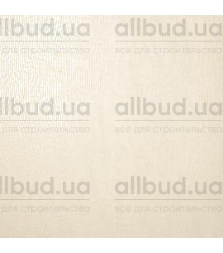 Дефанс белый обрезной DP601800R