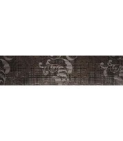 Елисейские поля металл обрезной SG700300R