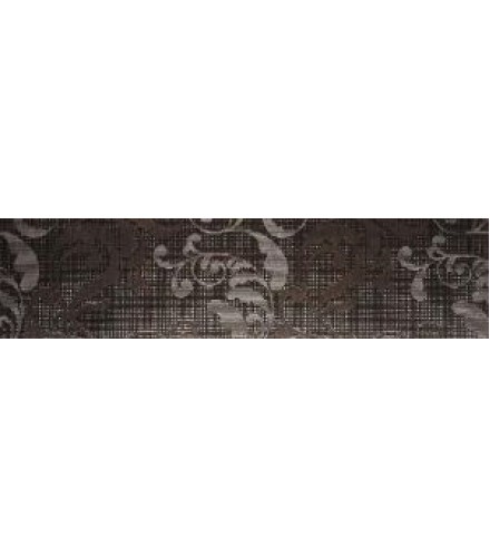 Елисейские поля металл обрезной SG700300R