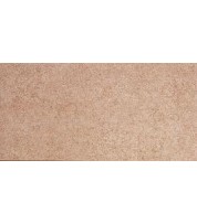 Фудзи коричневый обрезной SG204600R
